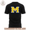 mcneese baseball lake charles hoodie 6.jpg