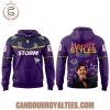 melbourne storm x harry styles the together together tour 2026 hoodie 2.jpg