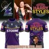 melbourne storm x harry styles the together together tour 2026 hoodie 3.jpg