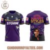 melbourne storm x harry styles the together together tour 2026 hoodie 4.jpg