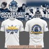 Bentley Hockey 2026 Atlantic Hockey America Champions Tshirt, Hoodie