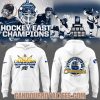 merrimack mens ice hockey 2026 hockey east champions tshirt hoodie 3.jpg