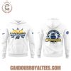 merrimack mens ice hockey 2026 hockey east champions tshirt hoodie 4.jpg