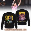 messi 900 goals t shirt hoodie 2.jpg