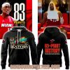 miami heat bam adebayo 83 point history hoodie 1.jpg