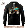 miami heat bam adebayo 83 point history hoodie 2.jpg