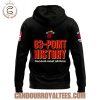 miami heat bam adebayo 83 point history hoodie 3.jpg