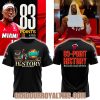 miami heat bam adebayo 83 point history hoodie 4.jpg