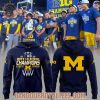 michigan b10 mbb champions 2026 hoodie 1.jpg