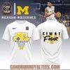 michigan wolverines 2026 five four hoodie 2.jpg