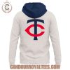minnesota twins essentials hoodie 3.jpg