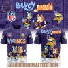 minnesota vikings x bluey and bingo hoodie 3.jpg