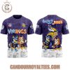 minnesota vikings x bluey and bingo hoodie 4.jpg