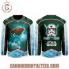 minnesota wild star wars night game 2026 hockey jersey 2.jpg