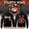 minnesota wild x fourth wing night hoodie 1.jpg