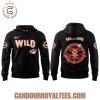 minnesota wild x fourth wing night hoodie 2.jpg