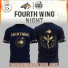 montana state bobcats 2026 fourth wing night hoodie 2.jpg