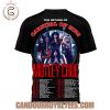 motley crue 40 years the returns of carnival of sins t shirt 3.jpg