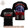 motley crue 40 years the returns of carnival of sins t shirt 4.jpg