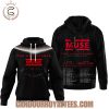 muse the wow signal tour 2026 tshirt hoodie 2.jpg