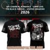 my chemical romance long live the black parade uk 2026 tour graphic hoodie 2.jpg