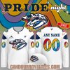 nashville predators pride night 2026 jerseys 1.jpg