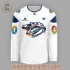 nashville predators pride night 2026 jerseys 2.jpg