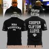 new york knicks 75th anniversary cooper clifton lloyd nba pioneers hooodie 2.jpg