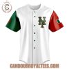 new york mets 2026 italian heritage celebration jersey 2.jpg
