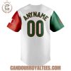 new york mets 2026 italian heritage celebration jersey 3.jpg