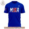 new york rangers m1ka tshirt hoodie 2.jpg
