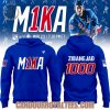 new york rangers m1ka tshirt hoodie 4.jpg