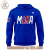 new york rangers m1ka tshirt hoodie 5.jpg