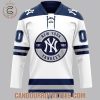 new york yankees hockey jersey night jersey 2026 2.jpg