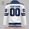 new york yankees hockey jersey night jersey 2026 3.jpg