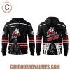 niagara icedogs star wars night 2026 hoodie 2.jpg