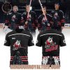 niagara icedogs star wars night 2026 hoodie 3.jpg
