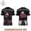 niagara icedogs star wars night 2026 hoodie 4.jpg