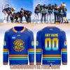 norfolk admirals beach bums night 2026 hockey jersey 1.jpg