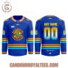norfolk admirals beach bums night 2026 hockey jersey 2.jpg