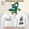 notre dame golf leprechaun collection. go irish hoodie 1.jpg
