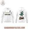 notre dame golf leprechaun collection. go irish hoodie 2.jpg