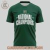 ohio bobcats mens ice hockey national champions t shirt hoodie 2.jpg