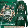 ohio bobcats mens ice hockey national champions t shirt hoodie 4.jpg