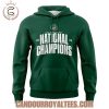 ohio bobcats mens ice hockey national champions t shirt hoodie 5.jpg