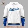 ontario reign tower buzzers night uniform hoodie 2.jpg
