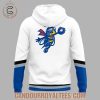 ontario reign tower buzzers night uniform hoodie 3.jpg