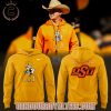 osu cowboy football pirates paradise night black yellow hoodie 1.jpg