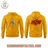 osu cowboy football pirates paradise night black yellow hoodie 2.jpg
