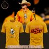 osu cowboy football pirates paradise night black yellow hoodie 3.jpg
